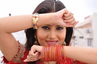 Ista Sakhi Movie New Photos